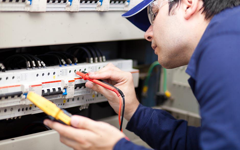 devis d'électricité Noisiel